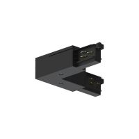 Eckverbinder 90Gr. 87127070
