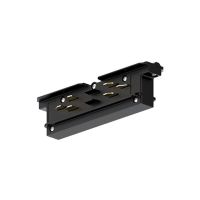Elektrischer Verbinder 87114080