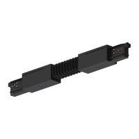 Flexibler Verbinder 87131680