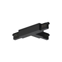 T-Verbinder 87128070