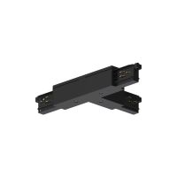 T-Verbinder 87129080