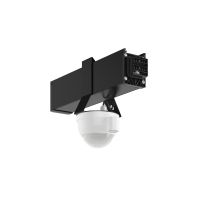 Sensor 9503C1.003.400.000