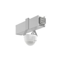 Sensor 9503C2.000.400.000