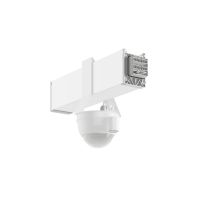 Sensor 9503C2.002.700.000