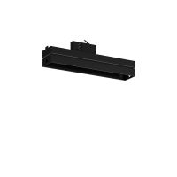 Stromschienenadapter 982872.003