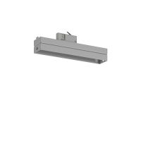 Stromschienenadapter 982872.004