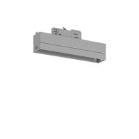 Stromschienenadapter 982872.004.07
