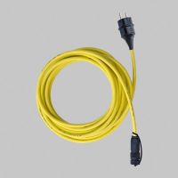 Zuleitung für POWERCASE 95-80C300-0004