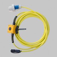 Zuleitung für POWERCASE 95-80CB01-0004