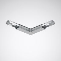 L-Lichtbandverbinder 07650 L-Connector 03