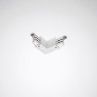 L-Verbinder L-Verb3PH01NOXTS34-3