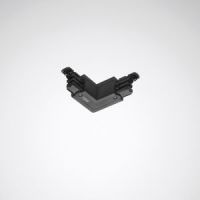 L-Verbinder L-Verb3PH05NOXTS35-2