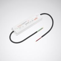 LED-Betriebsgerät 24V VE IP66 24V DC100WET