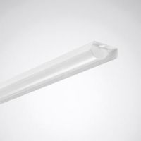 LED-Ersatzmodul 4401 G2 C15 #8291100