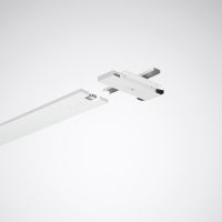 Lichtbandkupplung LuceoSD2ZLKB5/01+CO2