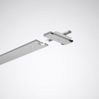 Lichtbandkupplung LuceoSD2ZLKB5/03+CO2