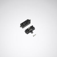 Schnellanschlusssystem AltigoG2 #6968400