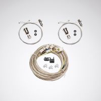 Seilabhängung ArimoFit D #7634500