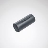 Smart-Modul f. Lichtband Tugra LMB DMR 165 C2