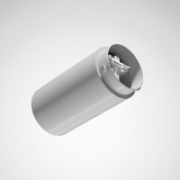 Smart-Modul Tugra LME DMR 130 23