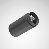 Smart-Modul Tugra LME DMR 130 C2