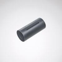 Smart-Modul TugraLMBHFSETDD165C2