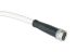 Anschlusskabel M8-Kupplung 66313530