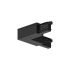 Eckverbinder 90Gr. 87126070