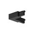 Eckverbinder 90Gr. 87127680