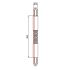 Flexibler Verbinder 87131070