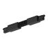 Flexibler Verbinder 87131680