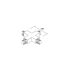 Kreuzverbinder 88130070