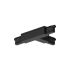 T-Verbinder 87128070