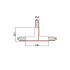 T-Verbinder 87129070