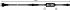 Anschlußstecker 58921