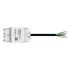 Anschlussbox DL CONNECT #96635253