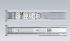 Einspeisung CONTUS TE L500 WH