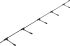 Anschluss ECO MULTI #96633591