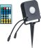 Sensor ECO PIRSEN #96633592