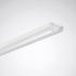 LED-Ersatzmodul 4401 G2 C15 #8291100