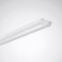 LED-Ersatzmodul 4401 G2 C6 #8290800