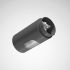 Smart-Modul Beacon Tugra LME #8093300