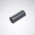 Smart-Modul f. Lichtband Tugra LMB DMR 165 C2