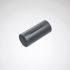 Smart-Modul f. Lichtband Tugra LMB DMR 165 C2