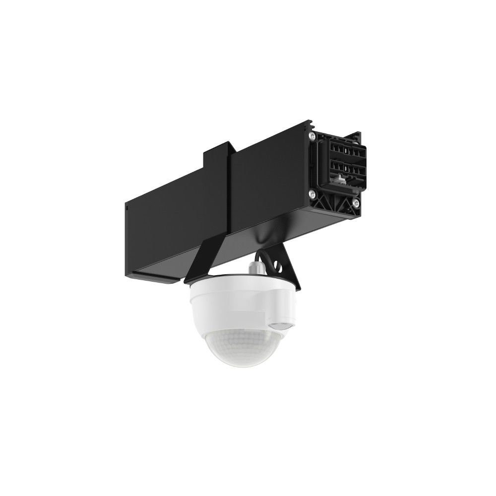 Sensor 9503C1.003.700.000