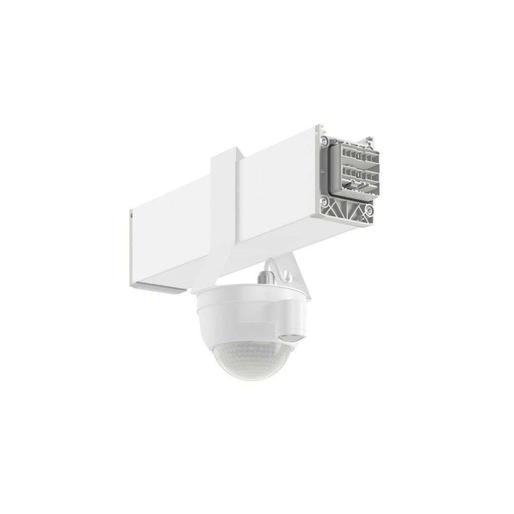 Sensor 9503C2.002.700.000