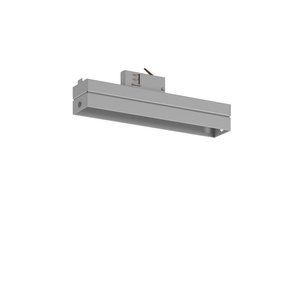 Stromschienenadapter 982872.004