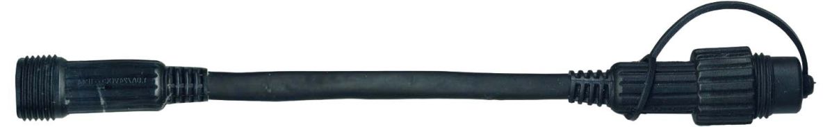 Verlängerungskabel 88705