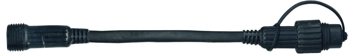 Verlängerungskabel 88705