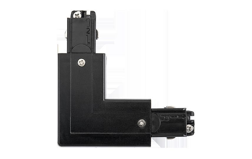 L-Verbinder 312517